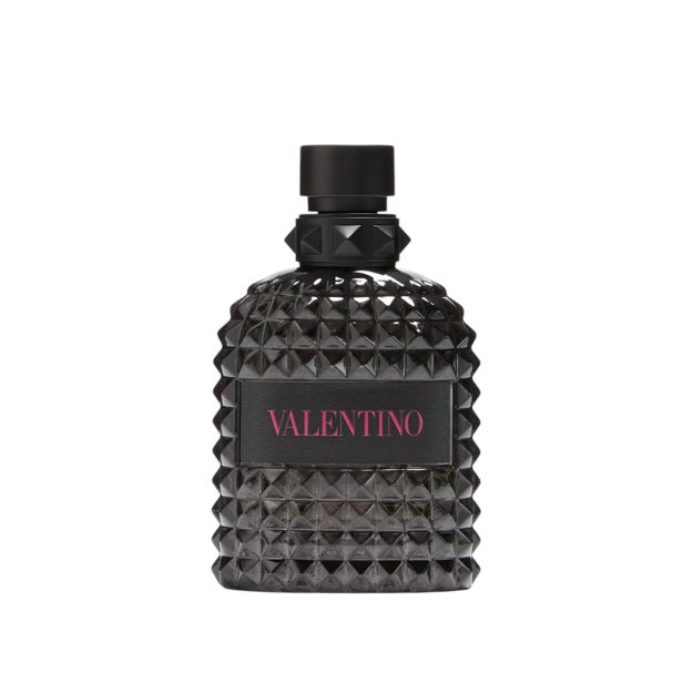 Imagen de Valentino Born in Roma Uomo Extradose Edp 100 ml