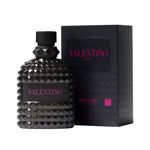 Imagen de Valentino Born in Roma Uomo Extradose Edp 100 ml