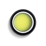 Imagen de Builder Gel in a Pot Pink Mask Baby Yellow 30 g