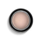Imagen de Builder Gel in a Pot Pink Mask Stellar Cream 30 g