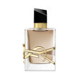 Imagen de YSL Libre Flowers & Flames Edp 50 ml