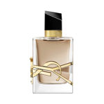 Imagen de YSL Libre Flowers & Flames Edp 50 ml