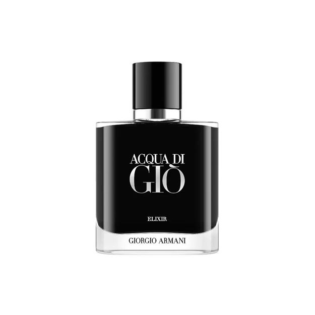 Imagen de Giorgio Armani Acqua Di Gio Elixir Edp 50 ml