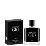 Imagen de Giorgio Armani Acqua Di Gio Elixir Edp 50 ml