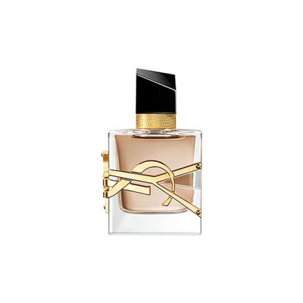 Imagen de YSL Libre Flowers & Flames Edp 30 ml