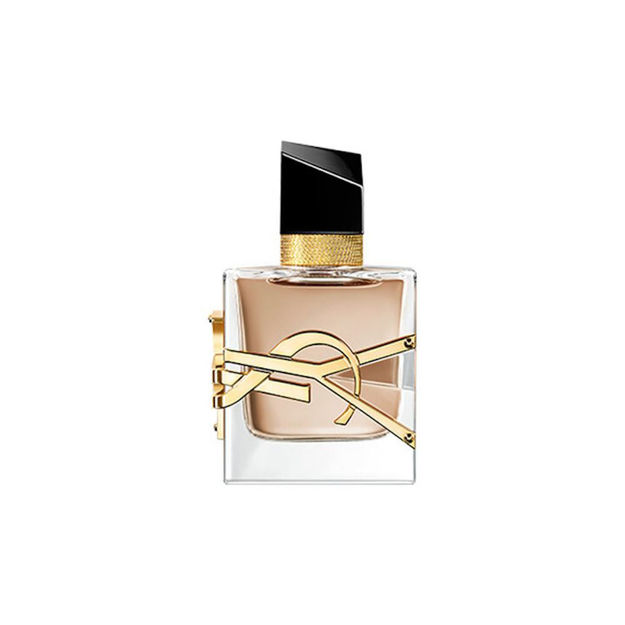 Imagen de YSL Libre Flowers & Flames Edp 30 ml