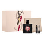 Imagen de Set YSL Black Opium Edp 50 ml + Mascara + Neceser