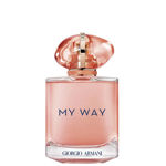 Imagen de Armani My Way Ylang Edp 90 ml
