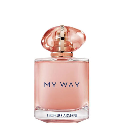 Imagen de Armani My Way Ylang Edp 90 ml