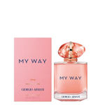 Imagen de Armani My Way Ylang Edp 90 ml