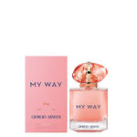 Imagen de Armani My Way Ylang Edp 50 ml