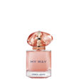 Imagen de Armani My Way Ylang Edp 30 ml