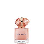 Imagen de Armani My Way Ylang Edp 30 ml