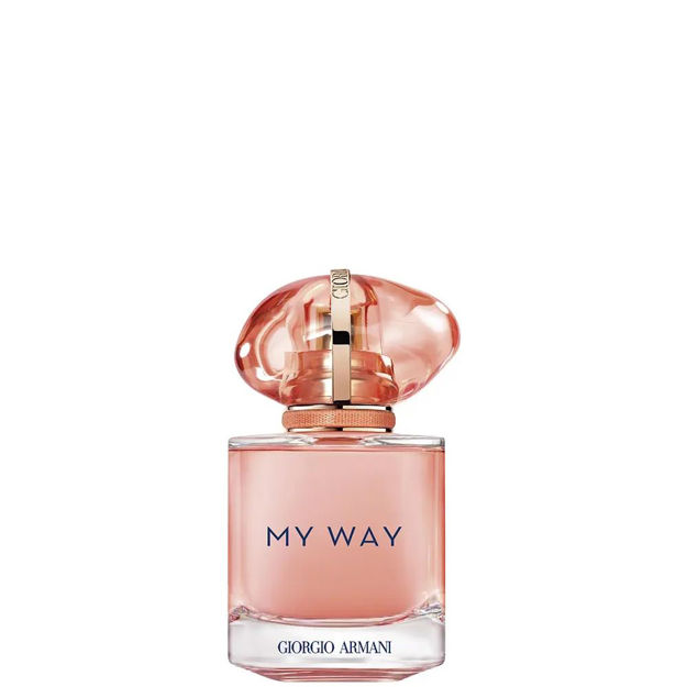 Imagen de Armani My Way Ylang Edp 30 ml