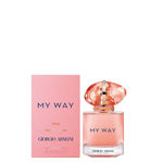 Imagen de Armani My Way Ylang Edp 30 ml