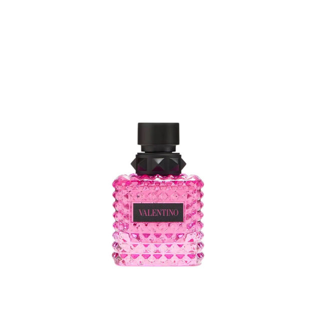 Imagen de Valentino Born in Roma Donna Extradose Edp 50 ml