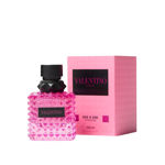 Imagen de Valentino Born in Roma Donna Extradose Edp 50 ml