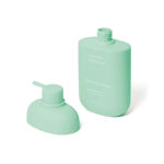 Imagen de Jabon de Manos Haan Purifying Verbena 350 ml