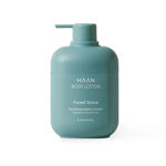 Imagen de Locion Corporal Haan Forest Grace 250 ml
