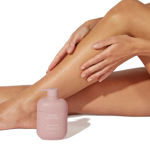 Imagen de Locion Corporal Haan Tales of Lotus 250 ml