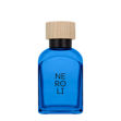 Imagen de Adolfo Dominguez Neroli Men Edt 120 ml