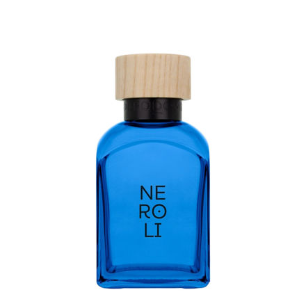 Imagen de Adolfo Dominguez Neroli Men Edt 120 ml