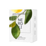 Imagen de Adolfo Dominguez Neroli Men Edt 120 ml