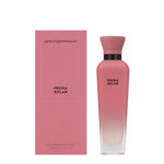 Imagen de Adolfo Dominguez Fresia Solar Edp Women 120 ml