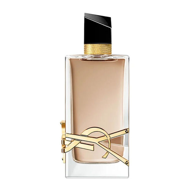 Imagen de YSL Libre Flowers & Flames Edp 90 ml