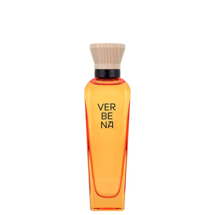 Imagen de Adolfo Dominguez Verbena Women Edt 120 ml