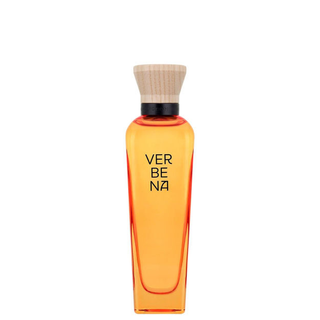 Imagen de Adolfo Dominguez Verbena Women Edt 120 ml