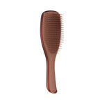 Imagen de Cepillo Tangle Teezer Ultimate Detangler Chocolate Bronze