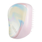Imagen de Cepillo Tangle Teezer Compact Styler Ice Cream Swirl