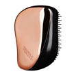Imagen de Cepillo Tangle Teezer Compact Styler Ice Gold Black