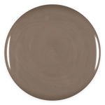 Imagen de Esmalte Semipermanente Pink Mask 7 ml Cocoa