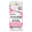 Imagen de Serum Ojos Antiojeras Loreal Glycolic Bright 20 g