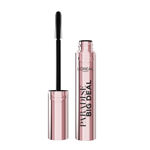 Imagen de Mascara de Pestañas Loreal Big Deal Blackest Black
