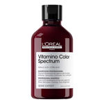 Imagen de Shampoo Vitamino Color Spectrum Loreal Pro 300 ml