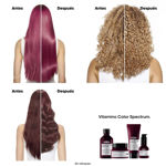 Imagen de Acondicionador Vitamino Color Spectrum Loreal Pro 200 ml