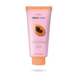 Imagen de Locion Corporal Pupa Fruit Lovers Papaya 300 ml