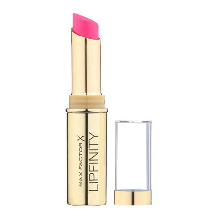 Imagen de Labial Max Factor Lipfinity Longlasting N°50