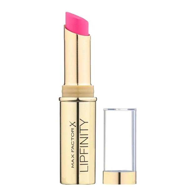 Imagen de Labial Max Factor Lipfinity Longlasting N°50