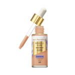 Imagen de Base Serum 2 en 1 Max Faxtor Miracle Pure Light