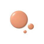 Imagen de Base Serum 2 en 1 Max Faxtor Miracle Pure Light