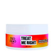 Imagen de Mascarilla Tigi Bed Head Treat Me Right 200 ml