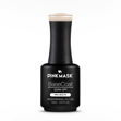 Imagen de Rubber Base Coat Pink Mask Peanut
