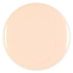 Imagen de Rubber Base Coat Pink Mask Peanut