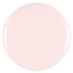 Imagen de Rubber Base Coat Pink Mask Coconut