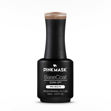 Imagen de Rubber Base Coat Pink Mask Hazelnut