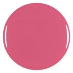 Imagen de Rubber Base Coat Pink Mask Rose Vie